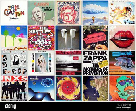 Pop lp PenalbaWeb.com