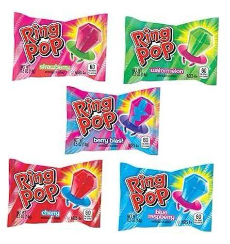 Pop single PenalbaWeb.com