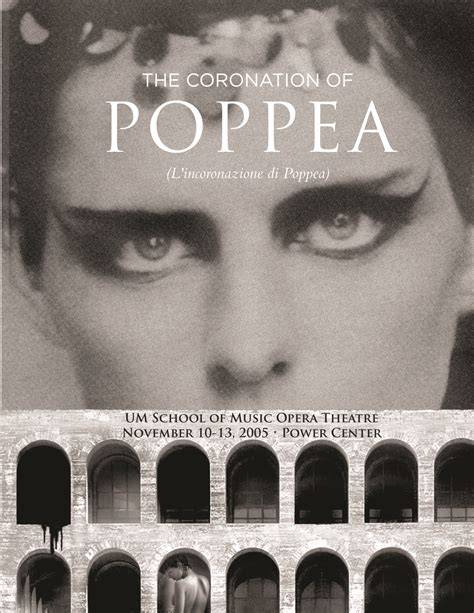 Poppea PenalbaWeb.com