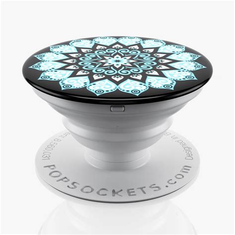 Popsocket PenalbaWeb.com
