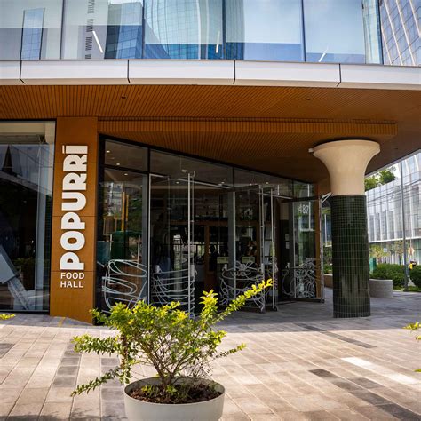 Popurri PenalbaWeb.com