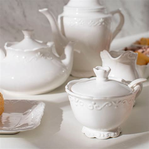 Porcelana cristal PenalbaWeb.com