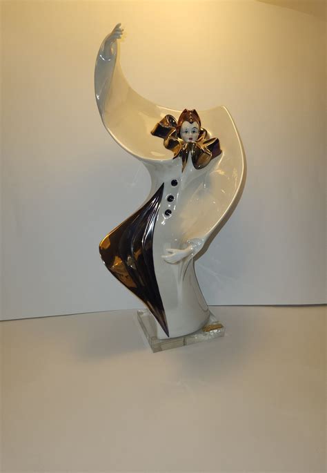 Porcelana galos PenalbaWeb.com