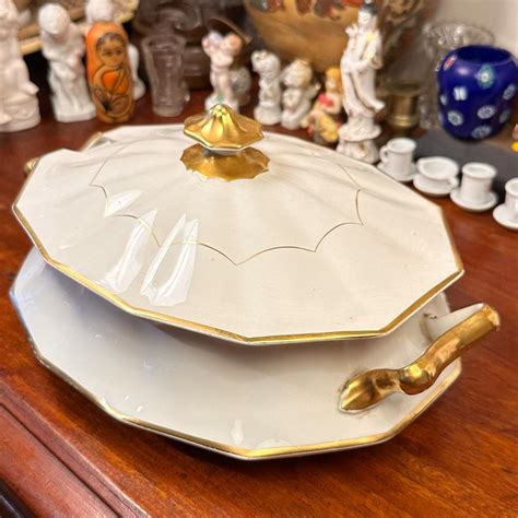 Porcelana inglesa PenalbaWeb.com