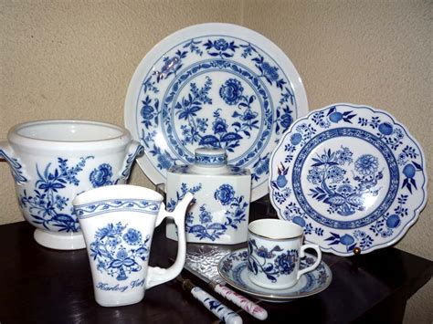 Porcelana vista alegre PenalbaWeb.com