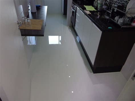 Porcelanato liquido PenalbaWeb.com
