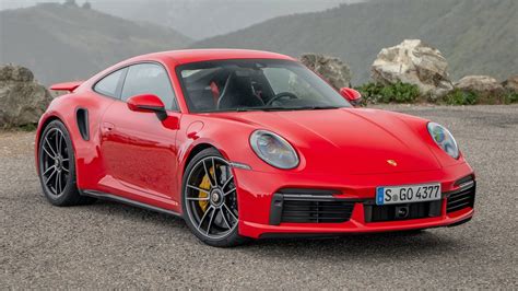 Porche coche PenalbaWeb.com