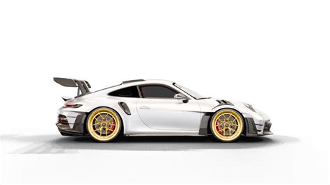 Porche PenalbaWeb.com