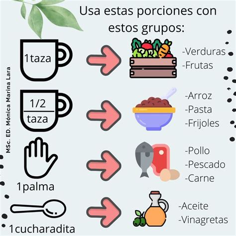 Porciones PenalbaWeb.com