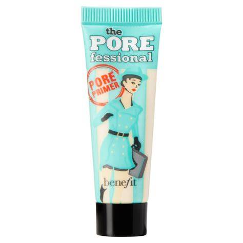 Pore professional benefit PenalbaWeb.com