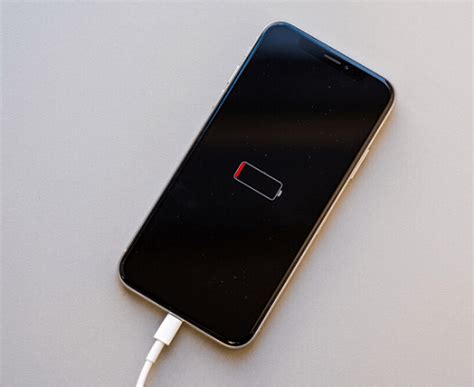 Porque  un iphone PenalbaWeb.com