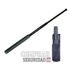 Porra extensible PenalbaWeb.com