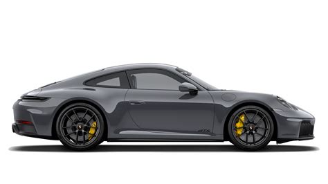 Porsche 911 PenalbaWeb.com