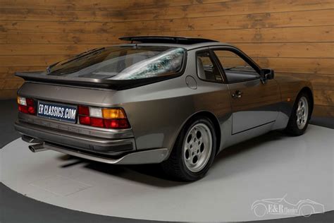 Porsche 944 turbo PenalbaWeb.com