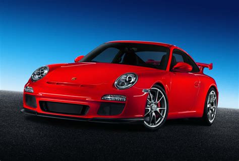 Porsche 997 PenalbaWeb.com