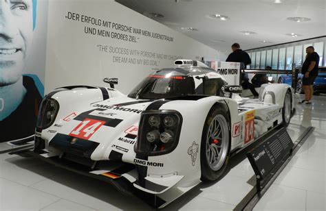 Porsche alemania PenalbaWeb.com