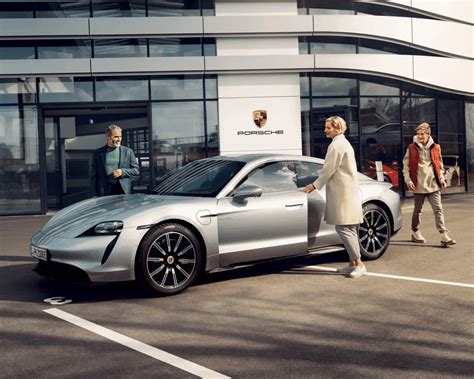 Porsche deutschland PenalbaWeb.com