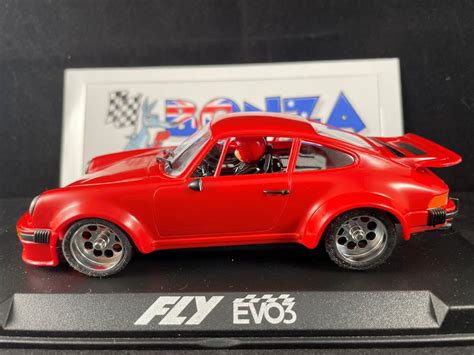 Porsche fly PenalbaWeb.com