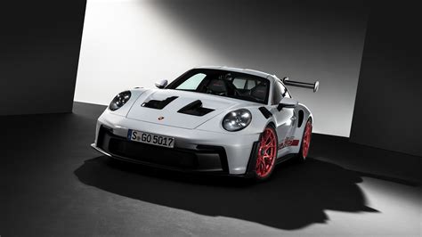 Porsche gt3 PenalbaWeb.com