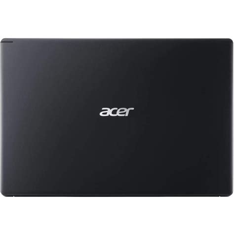 Port til acer PenalbaWeb.com