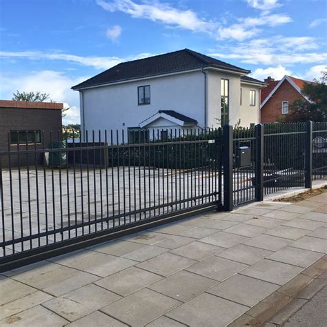 Port til PenalbaWeb.com