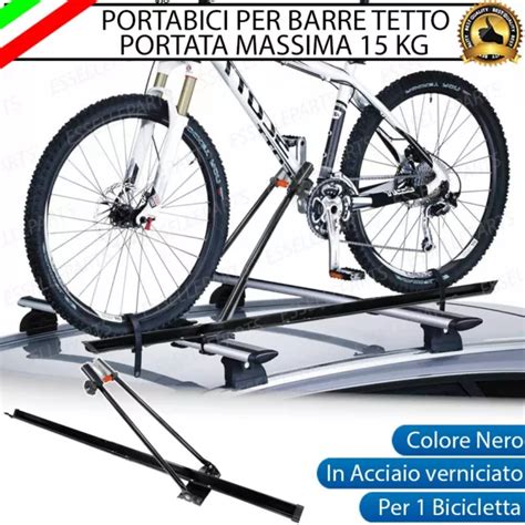Porta bici PenalbaWeb.com