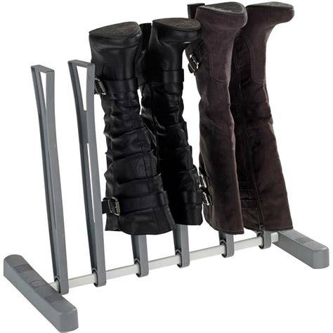 Porta botas PenalbaWeb.com