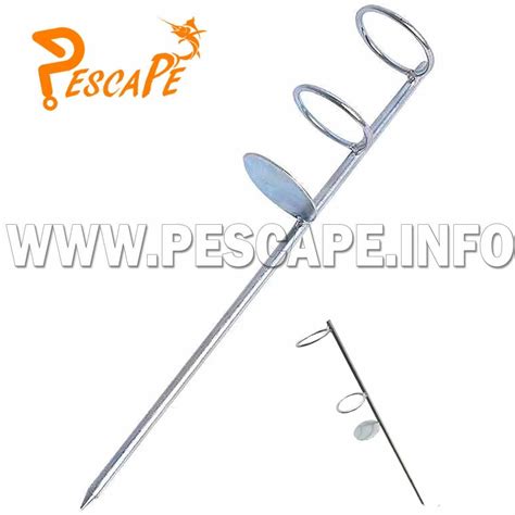 Porta cana PenalbaWeb.com