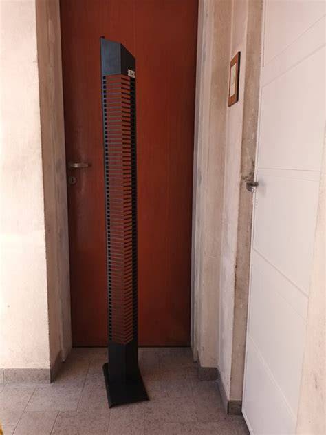 Porta cd mueble PenalbaWeb.com