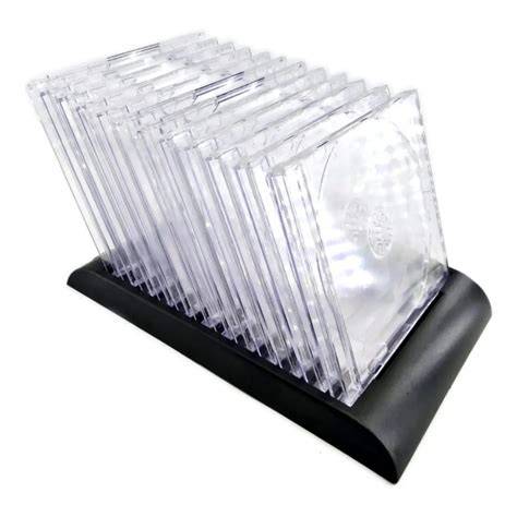 Porta cd PenalbaWeb.com