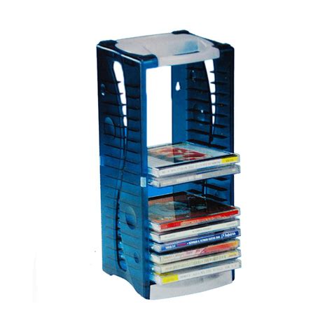 Porta cds PenalbaWeb.com