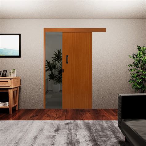 Porta correr PenalbaWeb.com