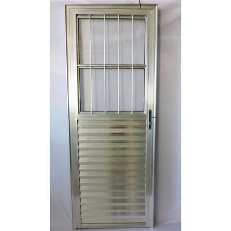 Porta grade PenalbaWeb.com