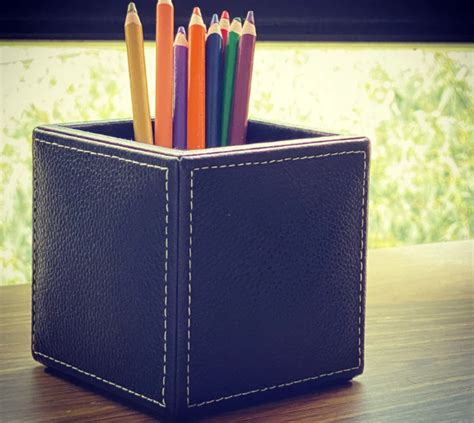 Porta pluma PenalbaWeb.com