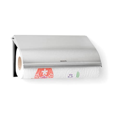 Porta rollo papel regalo PenalbaWeb.com