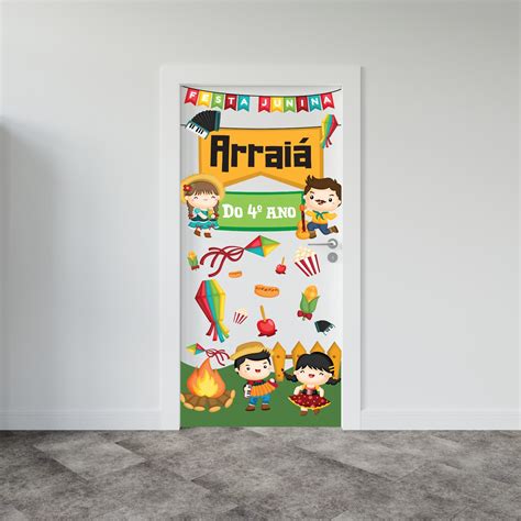 Porta sala PenalbaWeb.com