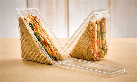 Porta sandwich PenalbaWeb.com