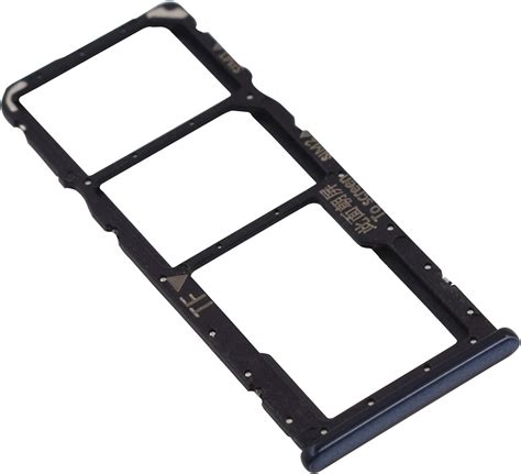 Porta sim PenalbaWeb.com