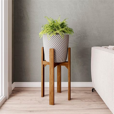 Porta vaso PenalbaWeb.com