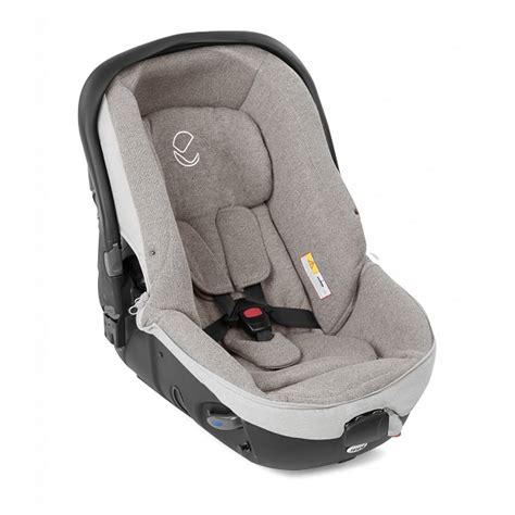 Portabebe matrix PenalbaWeb.com