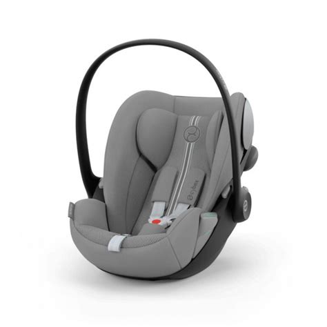 Portabebes cybex PenalbaWeb.com