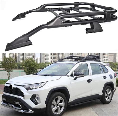 Portabicicletas para rav4 PenalbaWeb.com