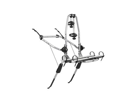 Portabicicletas thule clipon 9106 PenalbaWeb.com