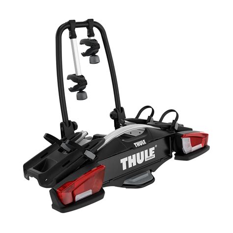 Portabicicletas thule velocompact PenalbaWeb.com