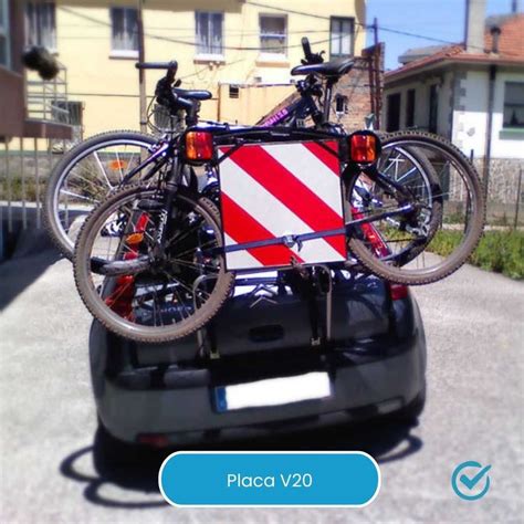 Portabicis PenalbaWeb.com