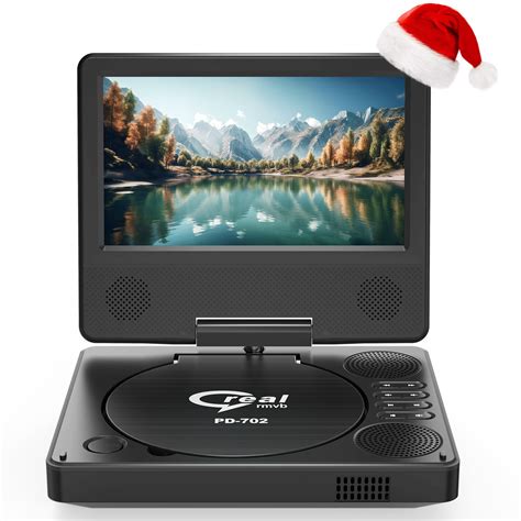 Portable dvd PenalbaWeb.com