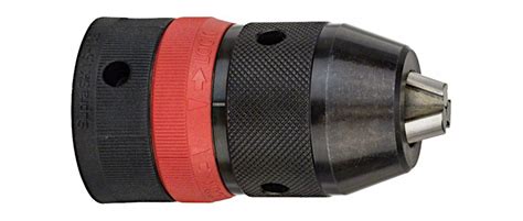 Portabrocas PenalbaWeb.com