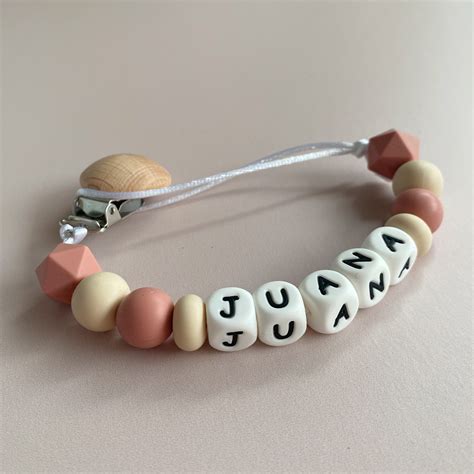 Portachupetes PenalbaWeb.com