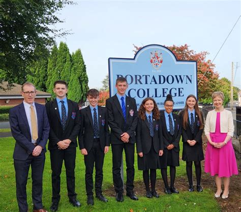 Portadown PenalbaWeb.com