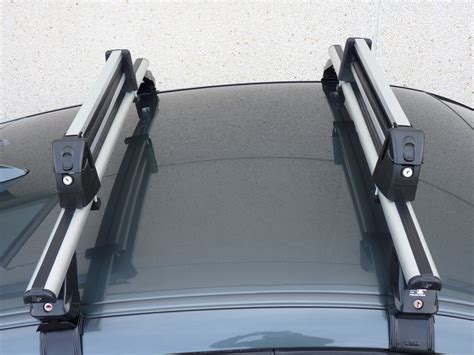 Portaesquis barras PenalbaWeb.com